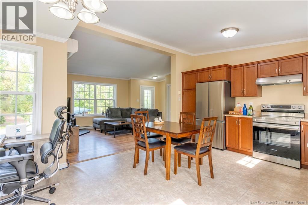 534 North Black River Road photo 13