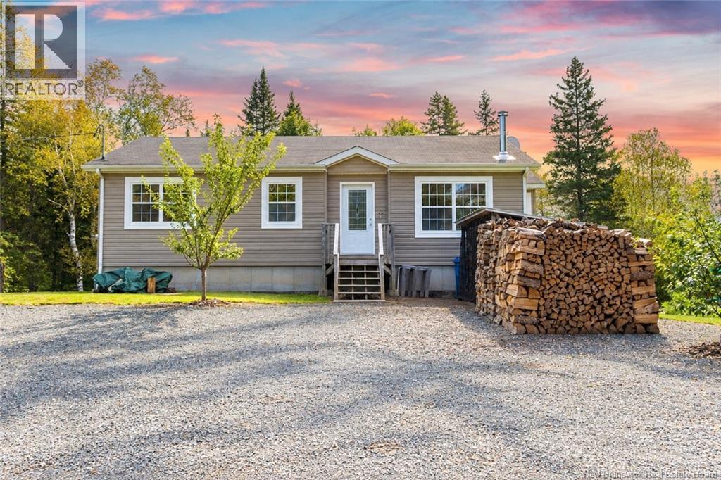 534 North Black River Road photo 1