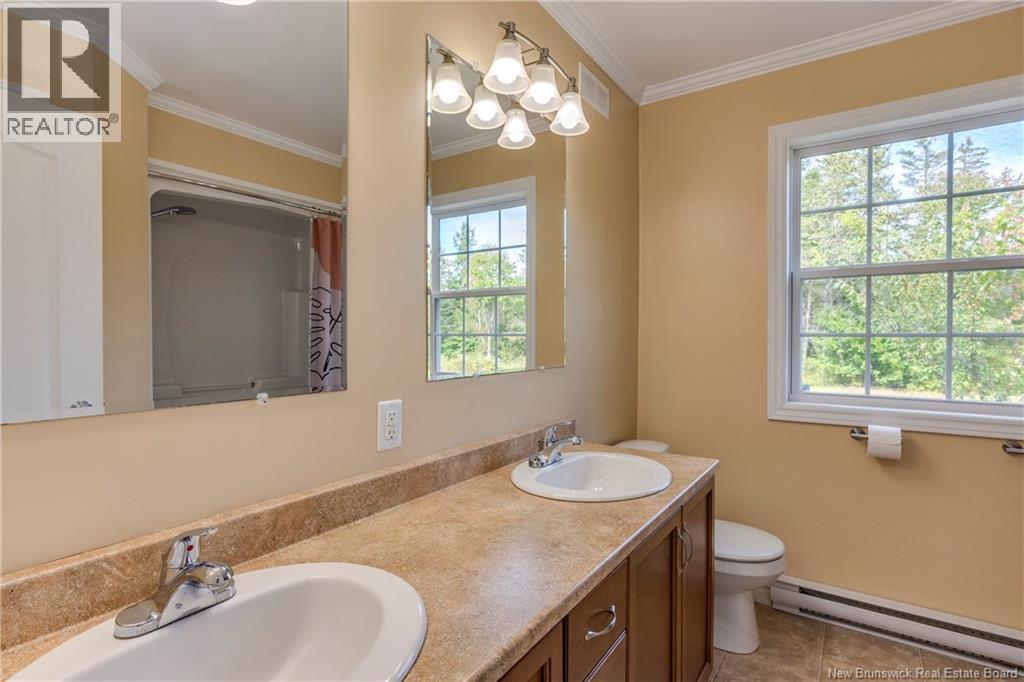 534 North Black River Road photo 14