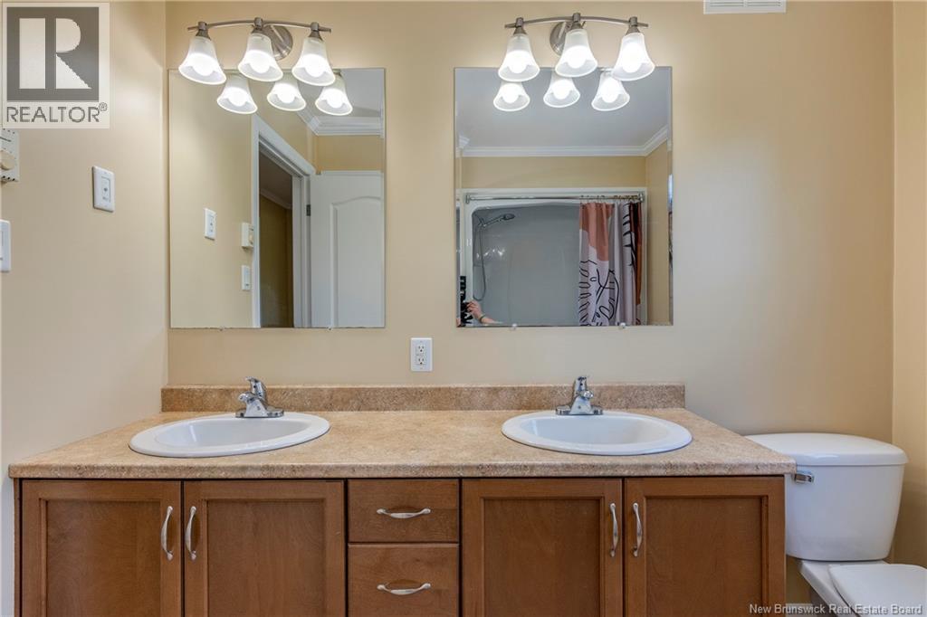 534 North Black River Road photo 15