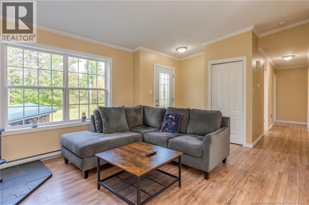 534 North Black River Road photo 3
