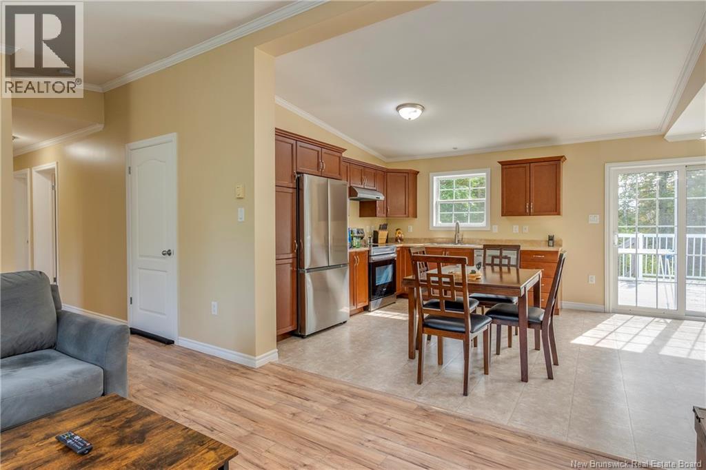 534 North Black River Road photo 5