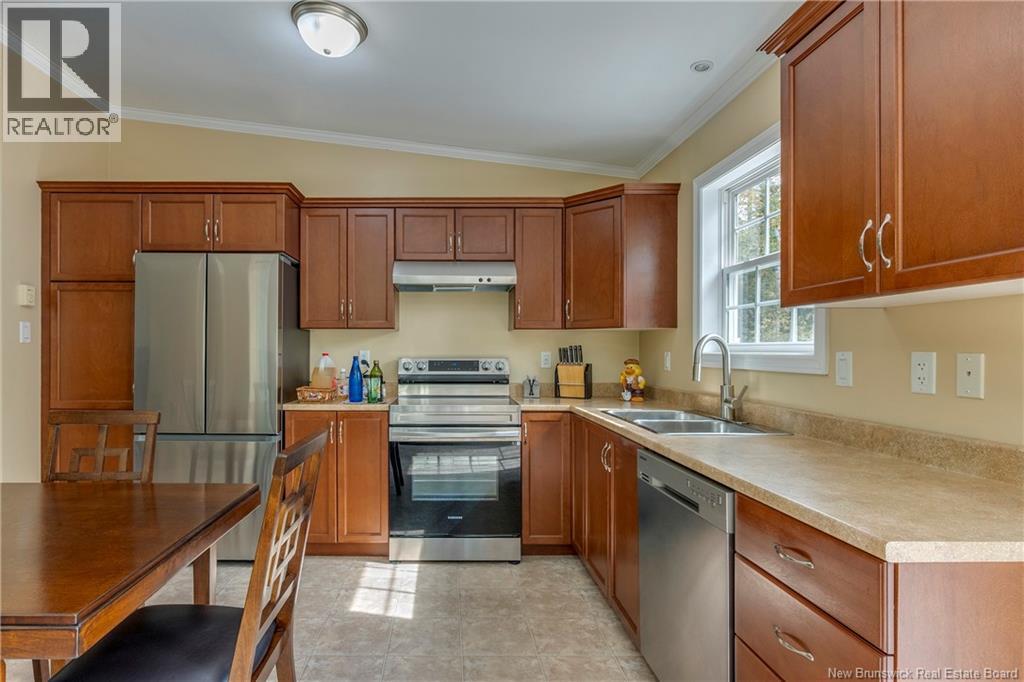 534 North Black River Road photo 8