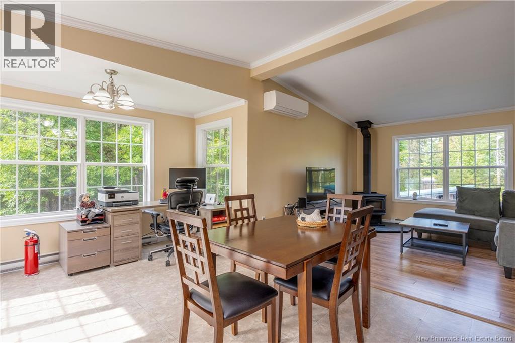 534 North Black River Road photo 11