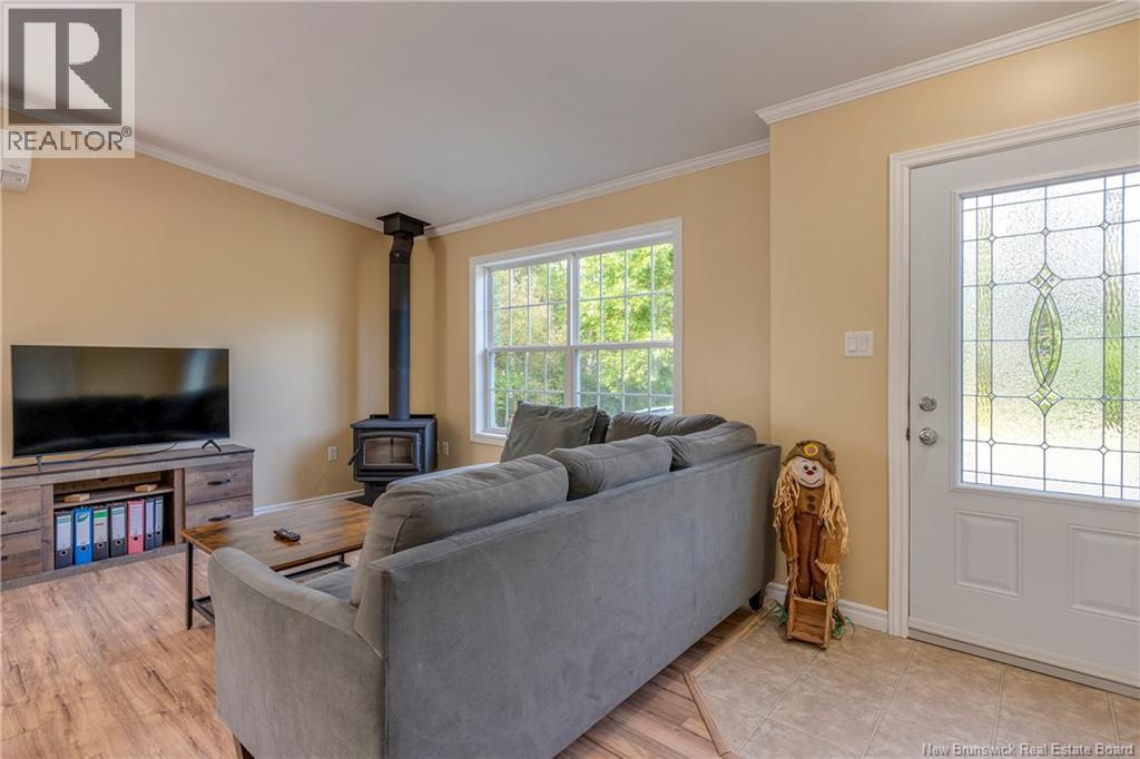 534 North Black River Road photo 2