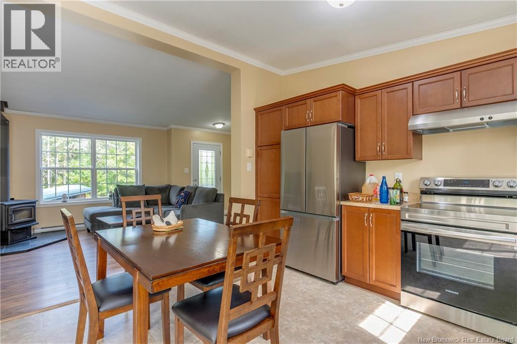 534 North Black River Road photo 9