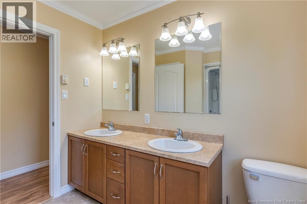 534 North Black River Road photo 16