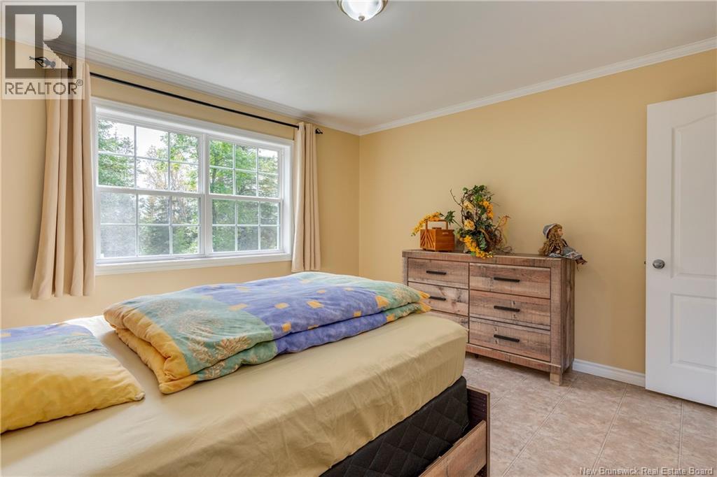 534 North Black River Road photo 22