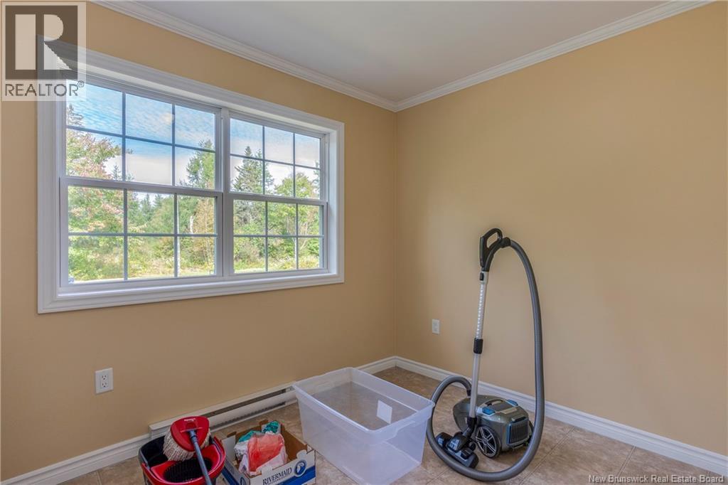 534 North Black River Road photo 24