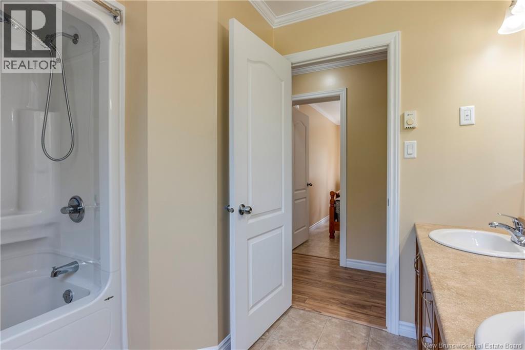 534 North Black River Road photo 17