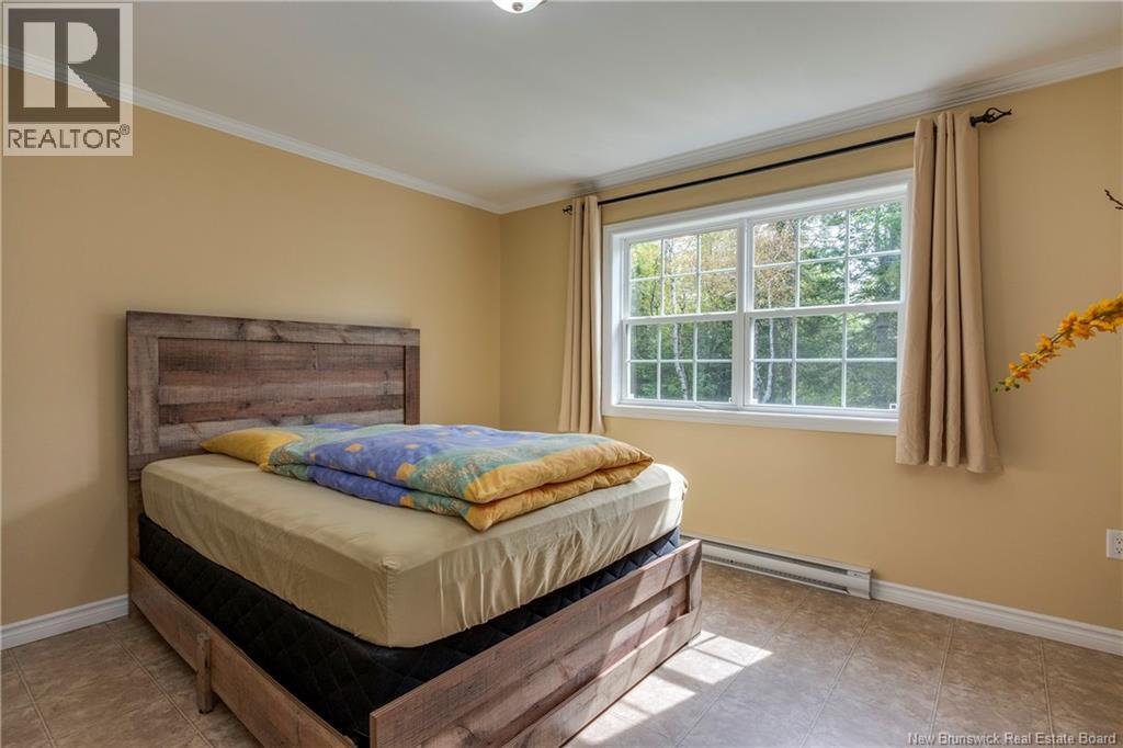 534 North Black River Road photo 21