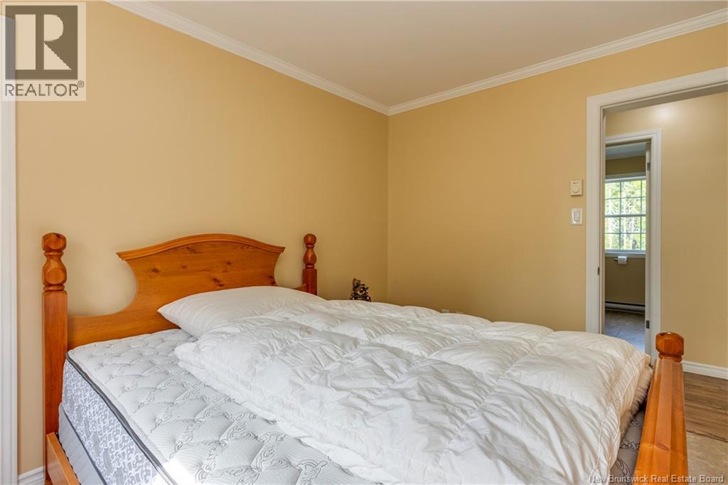 534 North Black River Road photo 20