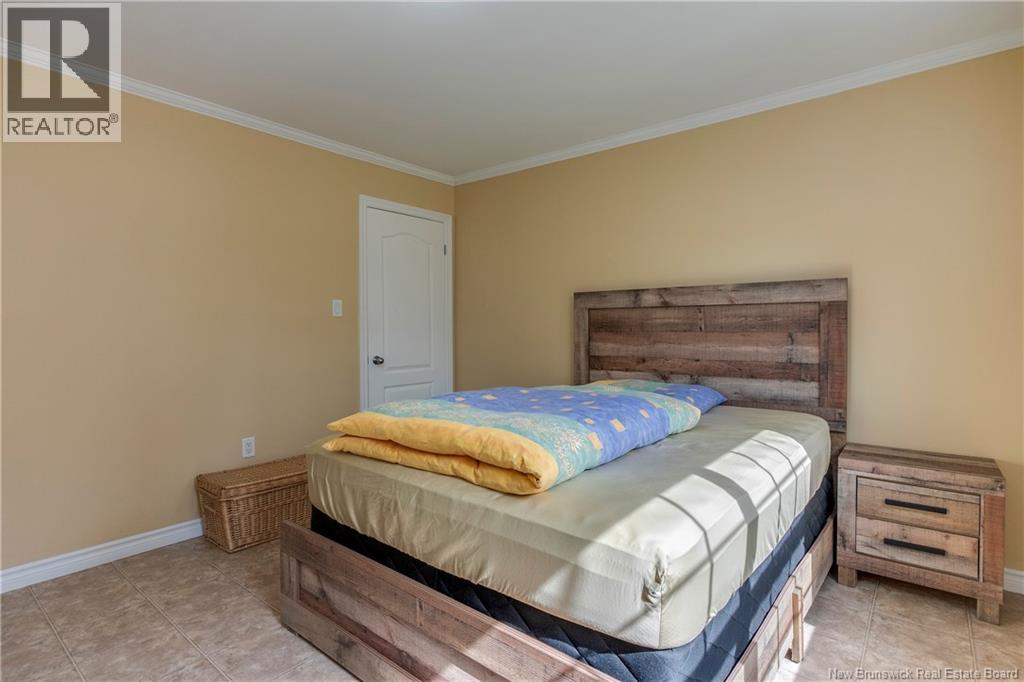 534 North Black River Road photo 23