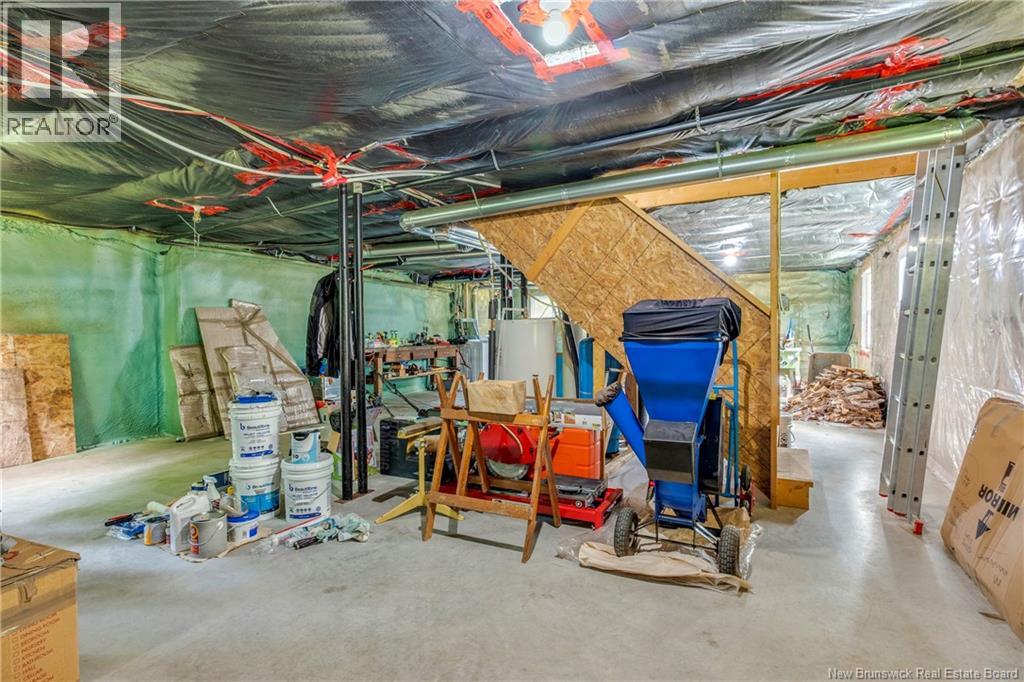 534 North Black River Road photo 26