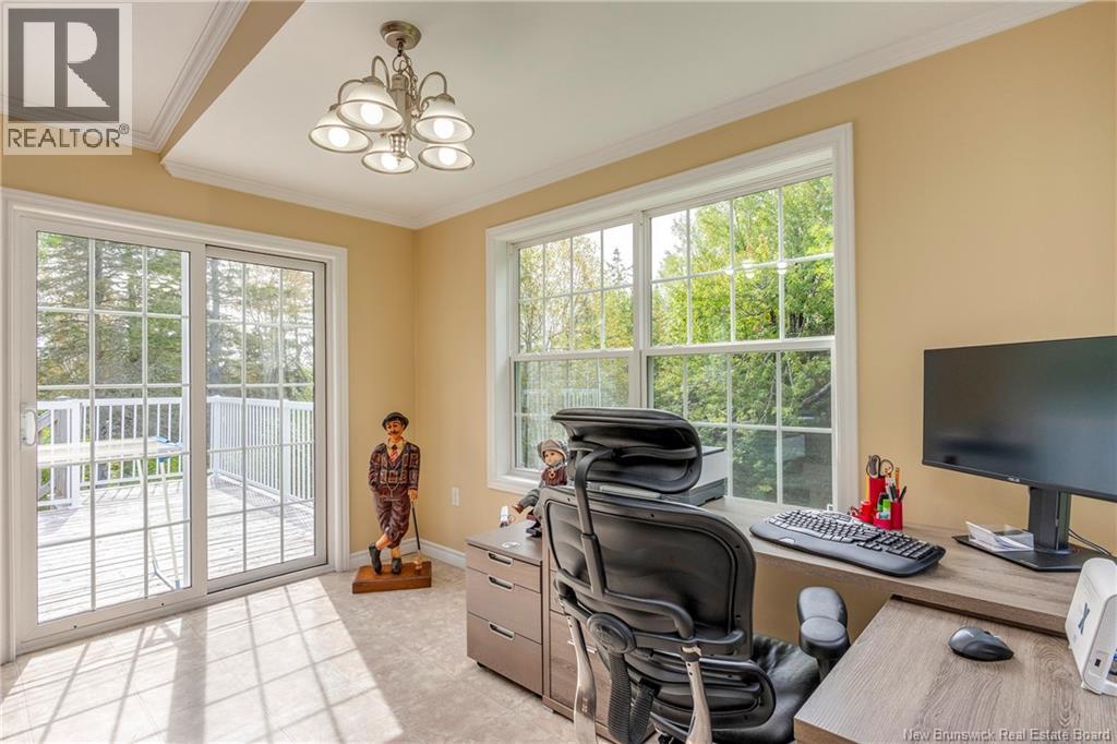 534 North Black River Road photo 12