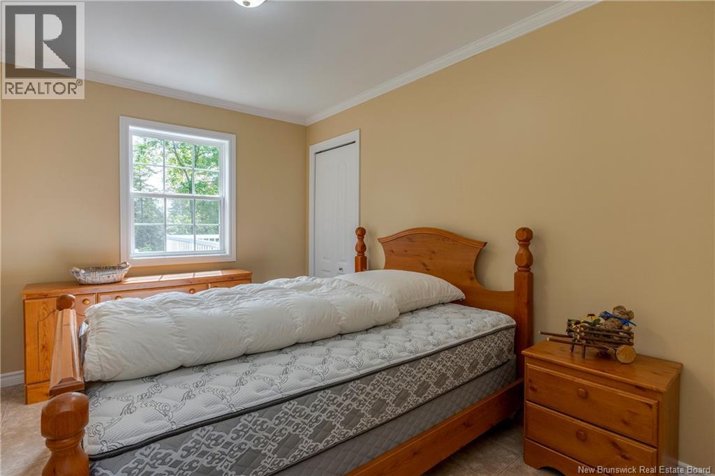 534 North Black River Road photo 18