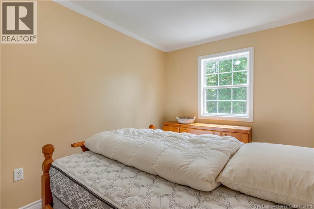 534 North Black River Road photo 19