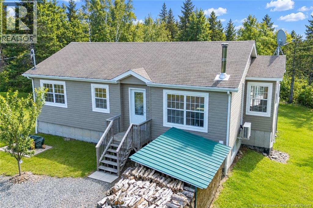 534 North Black River Road photo 37