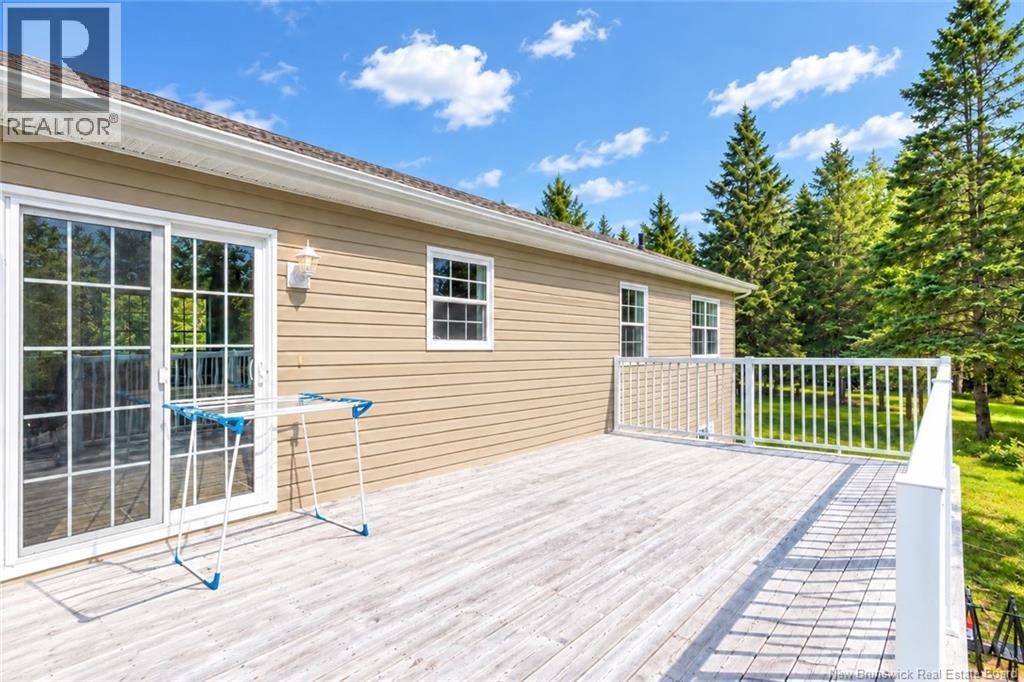 534 North Black River Road photo 39