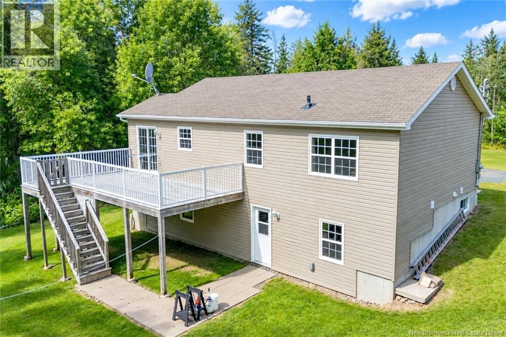 534 North Black River Road photo 34