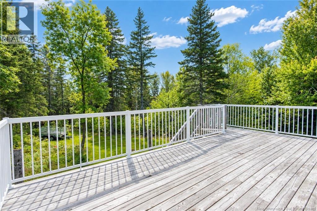 534 North Black River Road photo 41