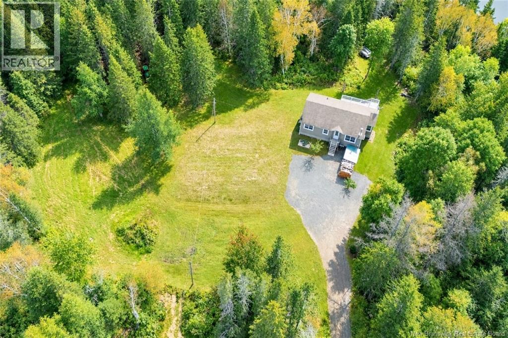 534 North Black River Road photo 43