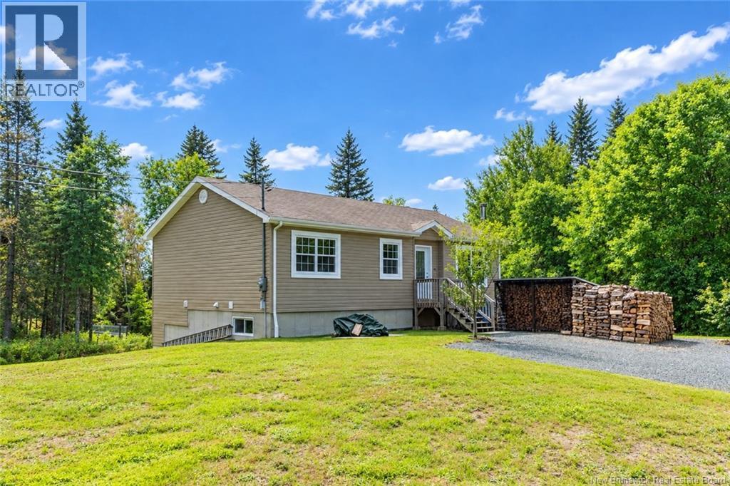 534 North Black River Road photo 33