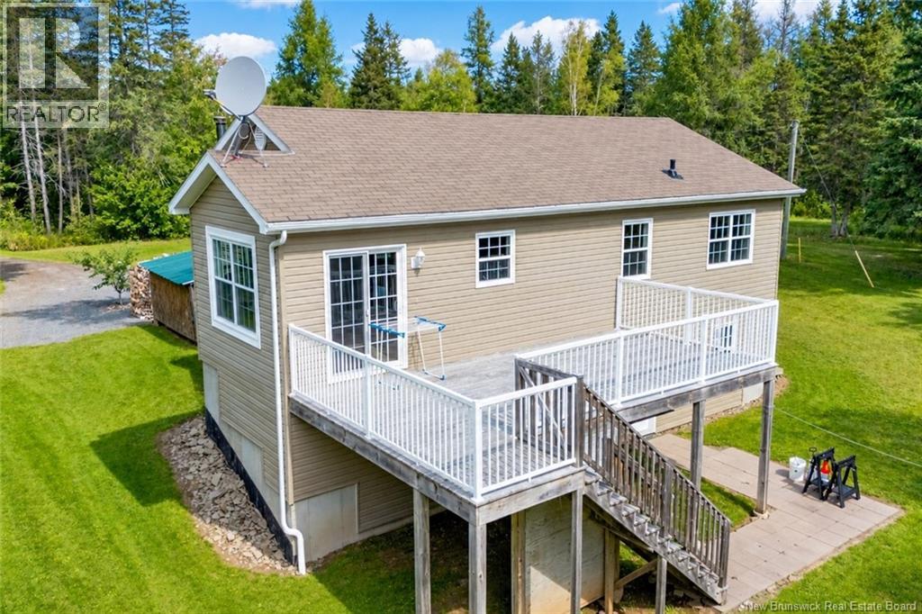 534 North Black River Road photo 36