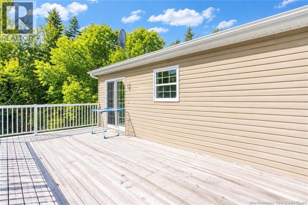 534 North Black River Road photo 38