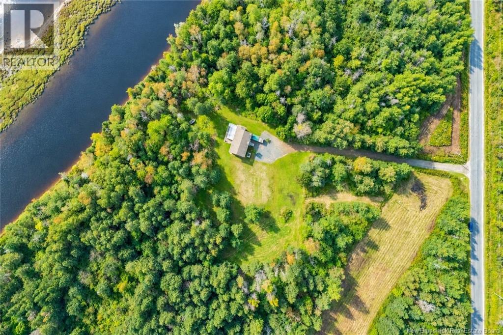 534 North Black River Road photo 44