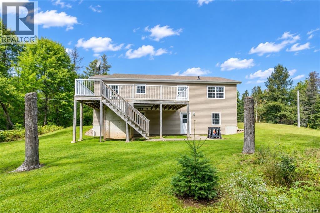534 North Black River Road photo 35