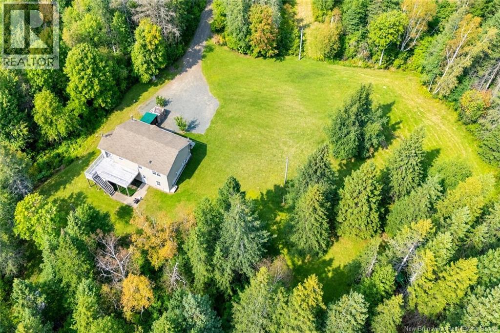 534 North Black River Road photo 42