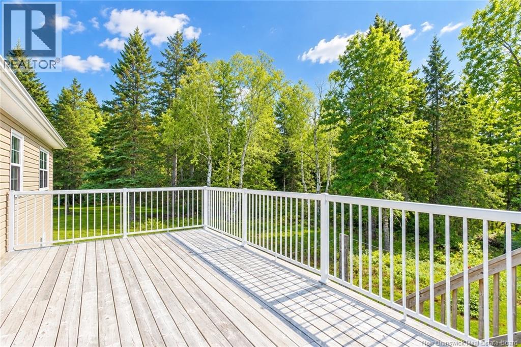 534 North Black River Road photo 40