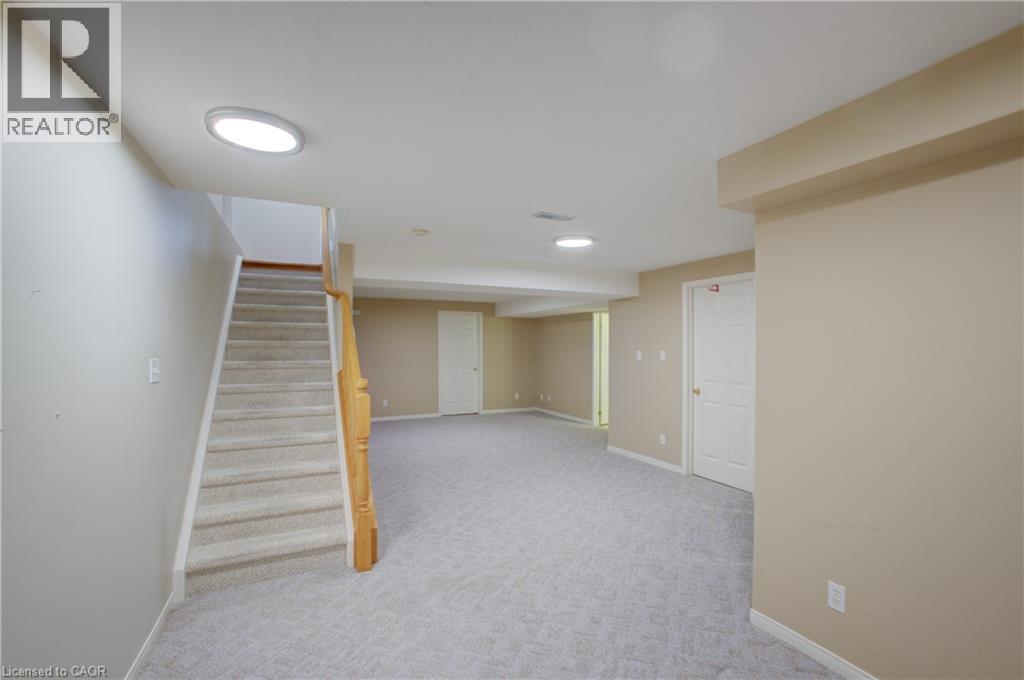 50 Midland Drive Unit# 6, Kitchener, Ontario N2A 2A7 - Photo 25 - 40828015