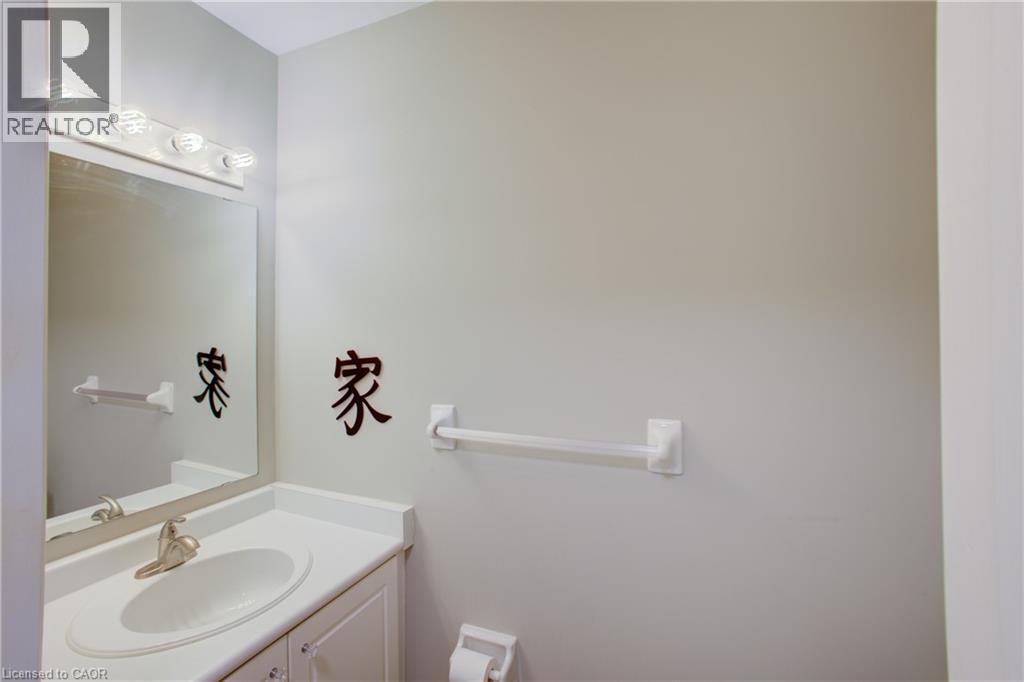 50 Midland Drive Unit# 6, Kitchener, Ontario N2A 2A7 - Photo 24 - 40828015
