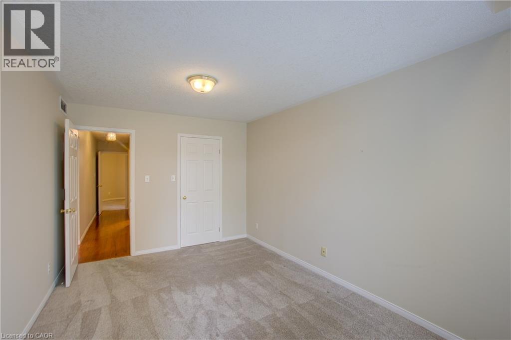 50 Midland Drive Unit# 6, Kitchener, Ontario N2A 2A7 - Photo 18 - 40828015