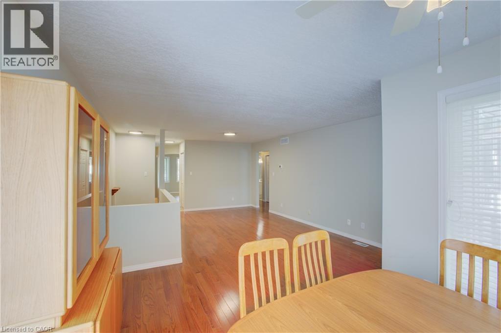 50 Midland Drive Unit# 6, Kitchener, Ontario N2A 2A7 - Photo 23 - 40828015