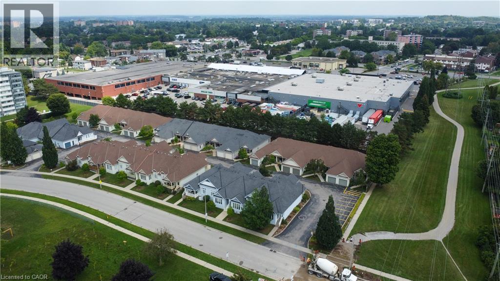 50 Midland Drive Unit# 6, Kitchener, Ontario N2A 2A7 - Photo 34 - 40828015
