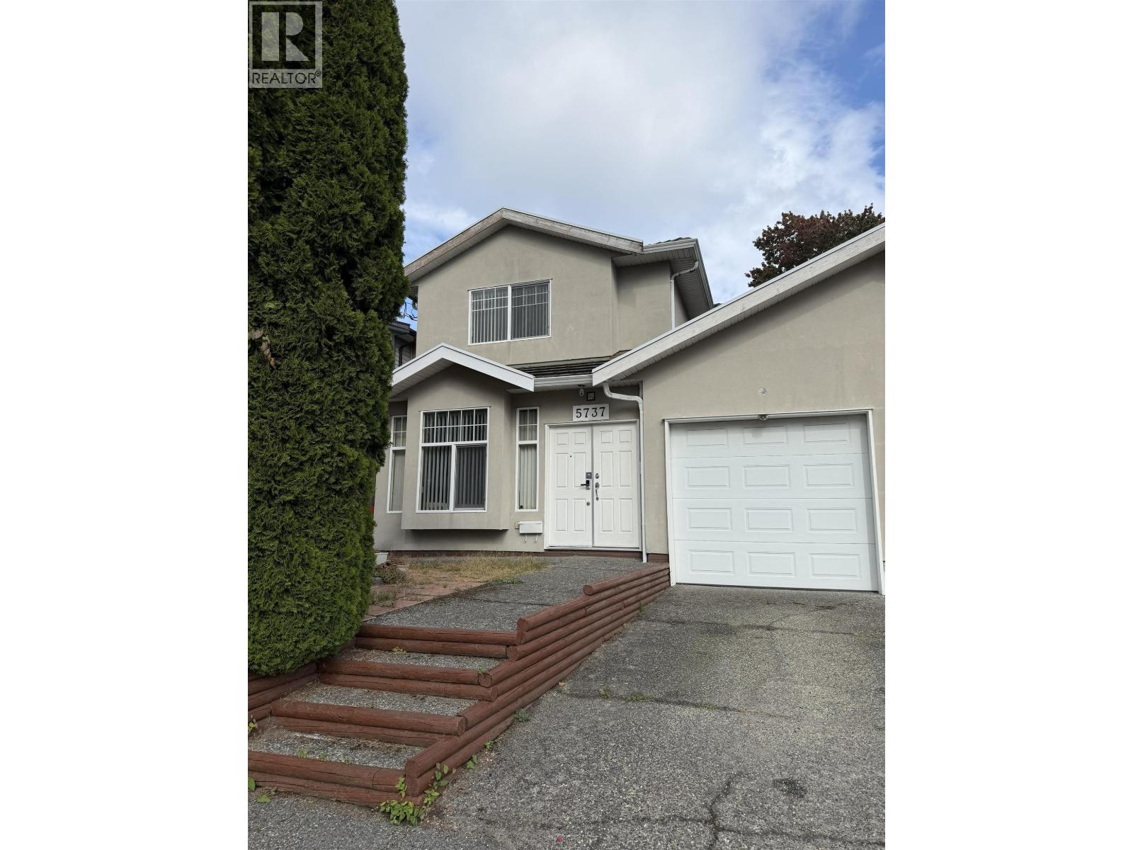 5737 Rumble Street, Burnaby, British Columbia  V5J 2C3 - Photo 3 - R3142295