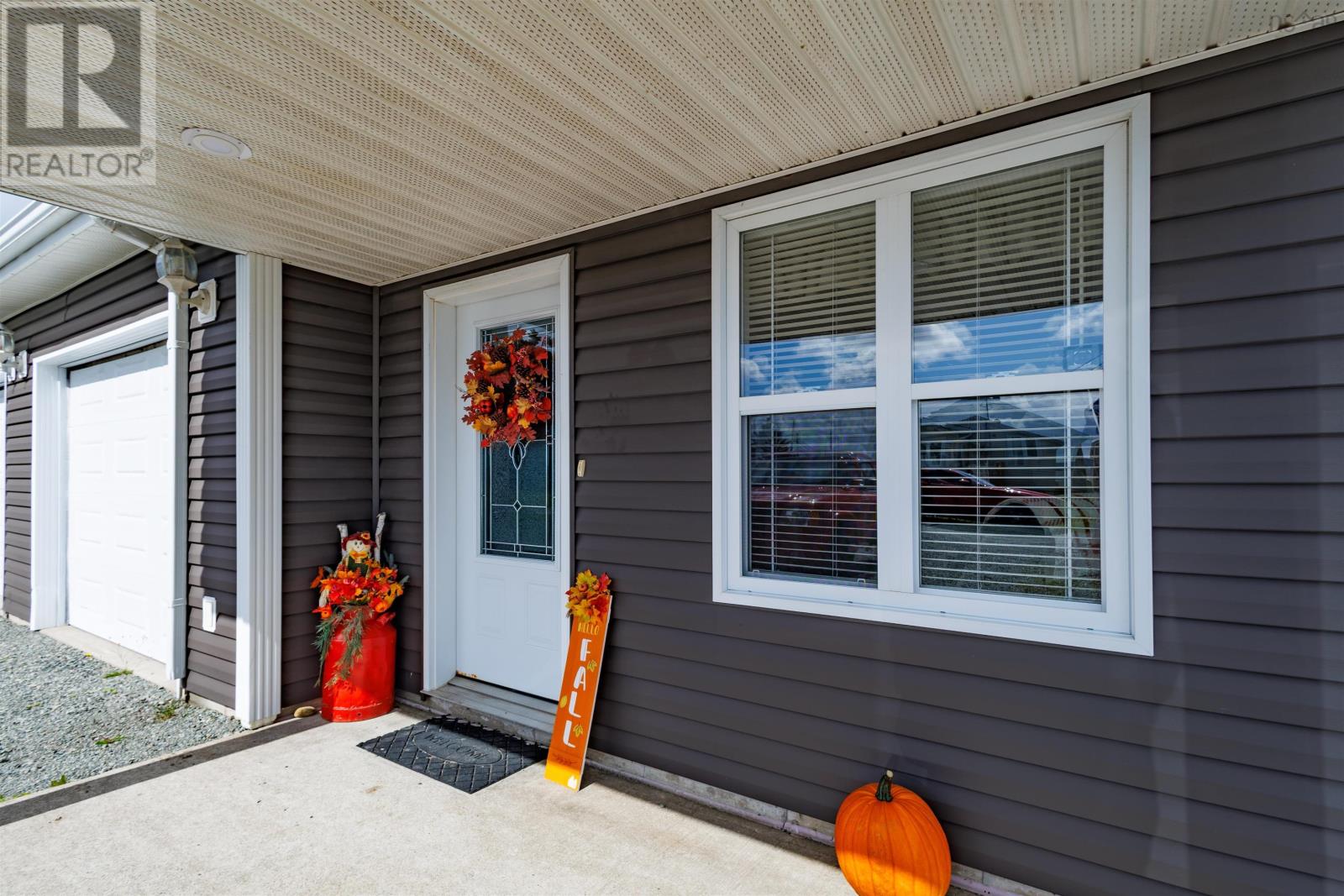 2577 Morien Hwy Highway, Port Morien, Nova Scotia  B1B 1C3 - Photo 11 - 202624173