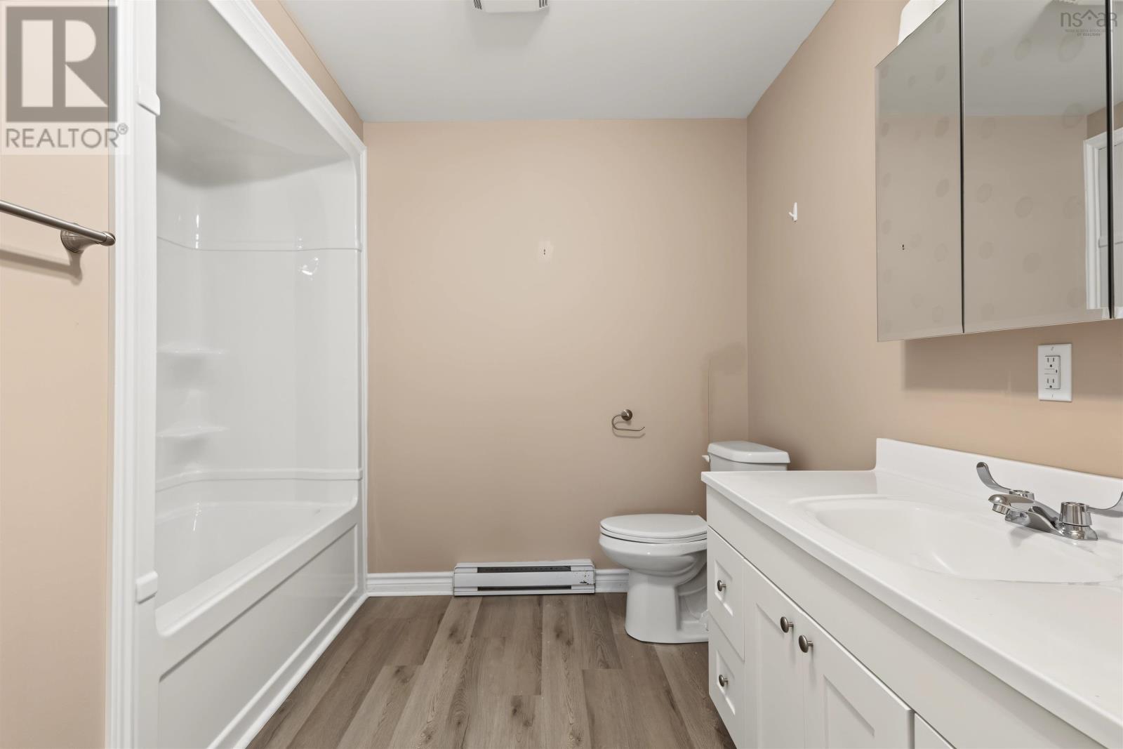 2577 Morien Hwy Highway, Port Morien, Nova Scotia  B1B 1C3 - Photo 15 - 202624173