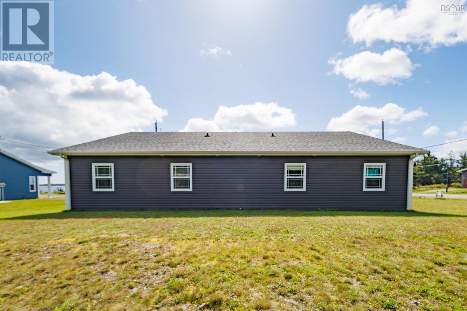 2577 Morien Hwy Highway, Port Morien, Nova Scotia  B1B 1C3 - Photo 7 - 202624173