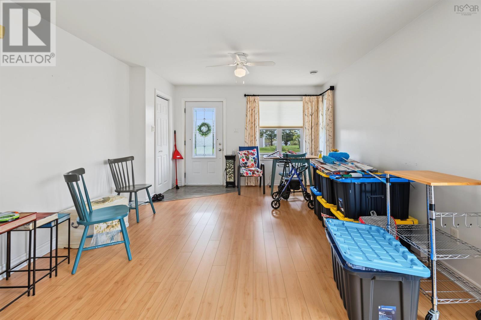 2581 Morien Hwy Highway, Port Morien, Nova Scotia  B1B 1C3 - Photo 12 - 202624174