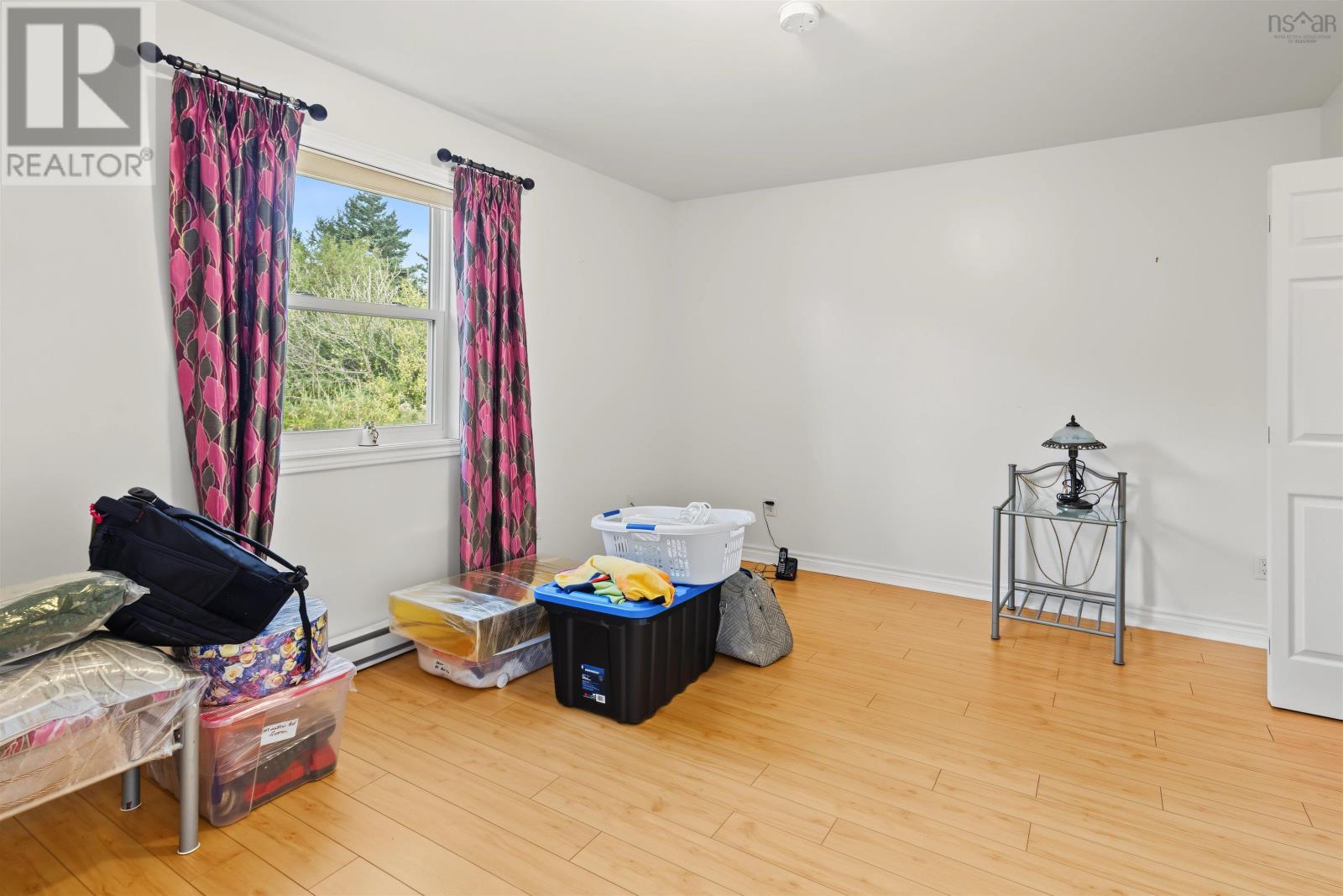 2581 Morien Hwy Highway, Port Morien, Nova Scotia  B1B 1C3 - Photo 17 - 202624174