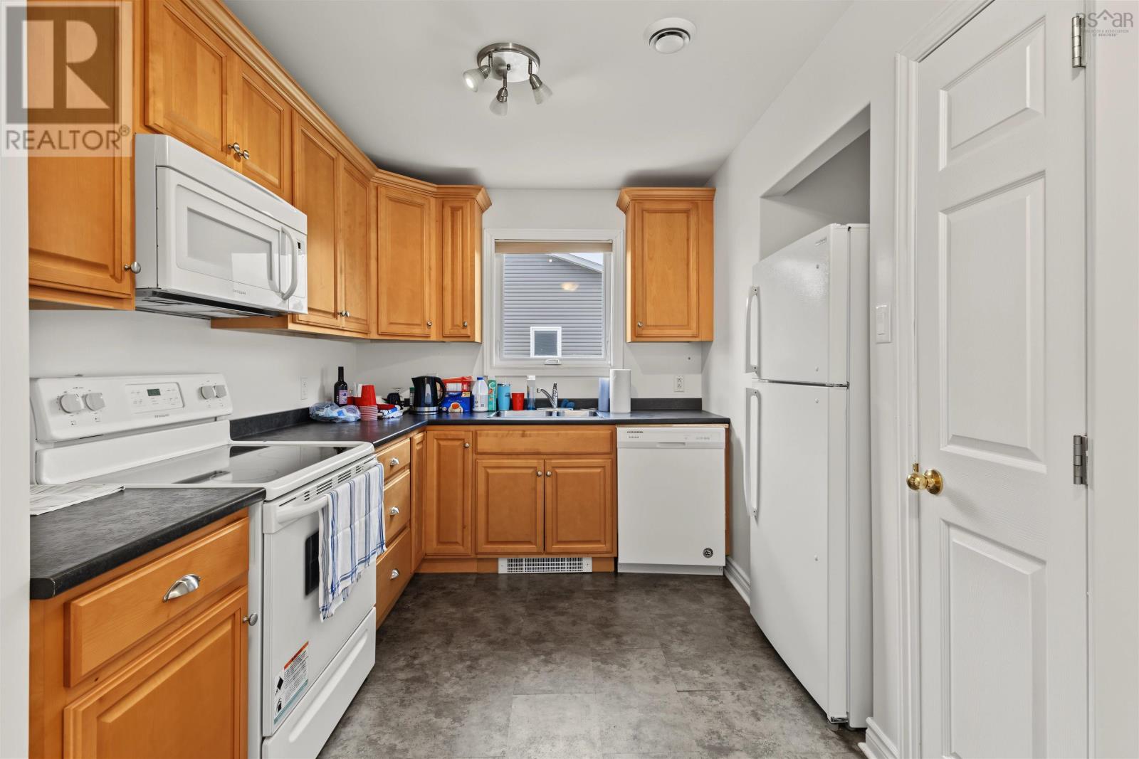 2581 Morien Hwy Highway, Port Morien, Nova Scotia  B1B 1C3 - Photo 18 - 202624174