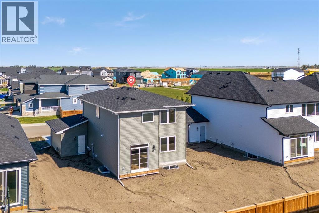 492 Northern Lights Place, Langdon, Alberta  T0J 1X2 - Photo 44 - A2346848