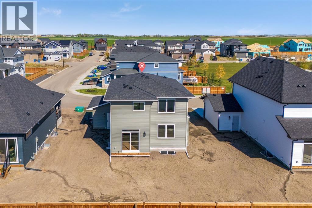 492 Northern Lights Place, Langdon, Alberta  T0J 1X2 - Photo 45 - A2346848