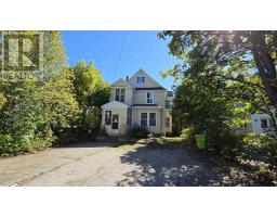 172 Pim ST, Sault Ste. Marie, Ontario
