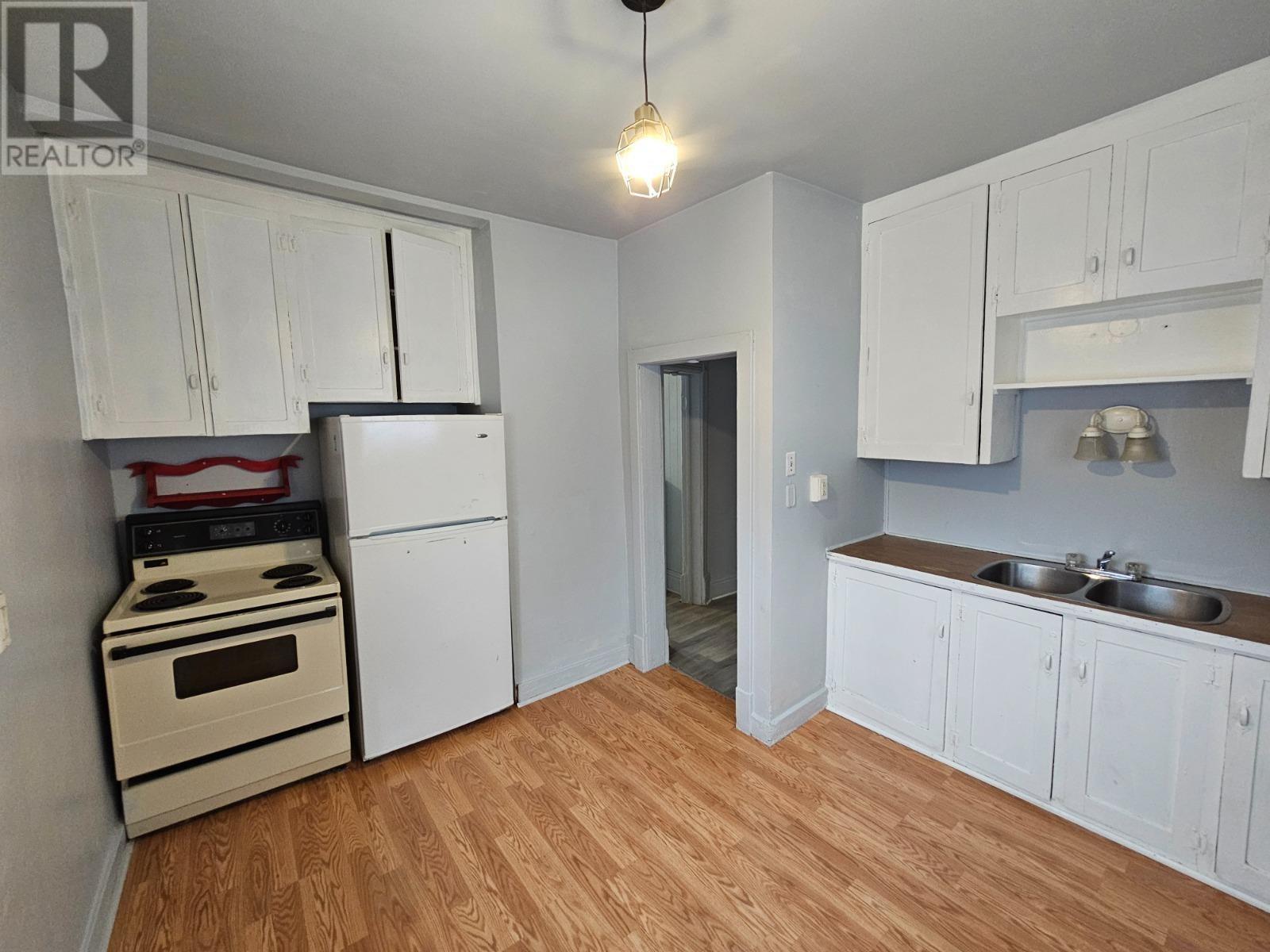 172 Pim St, Sault Ste. Marie, Ontario P6A 3G8 - Photo 18 - SM262641