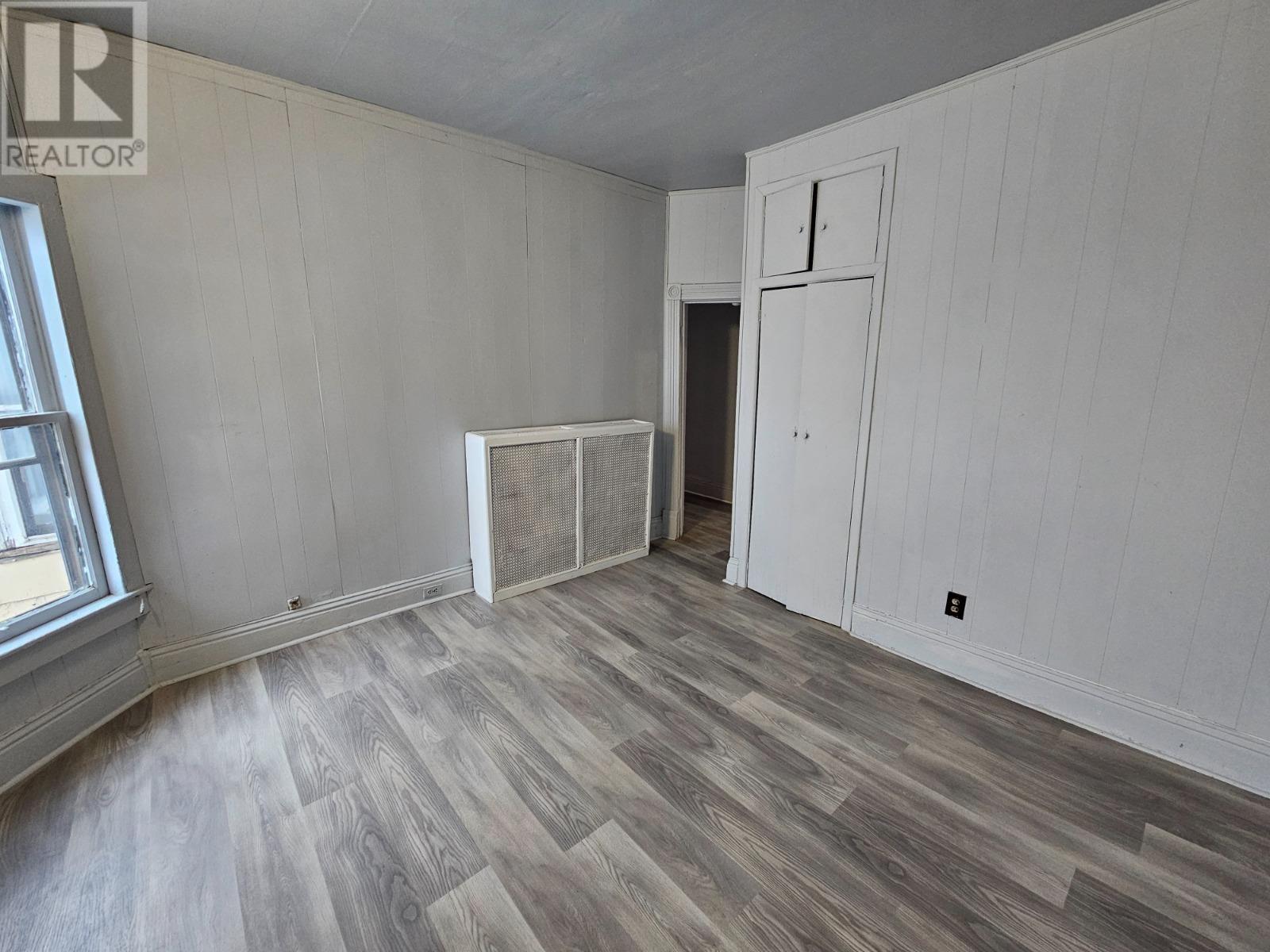 172 Pim St, Sault Ste. Marie, Ontario P6A 3G8 - Photo 22 - SM262641